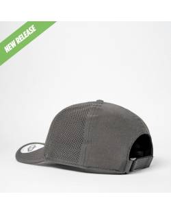 UFlex Sports Cap